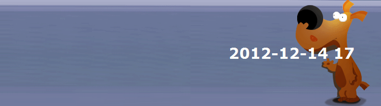 2012-12-14 17
