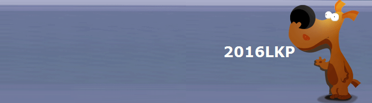 2016LKP
