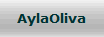 AylaOliva