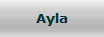 Ayla