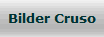 Bilder Cruso