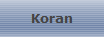 Koran