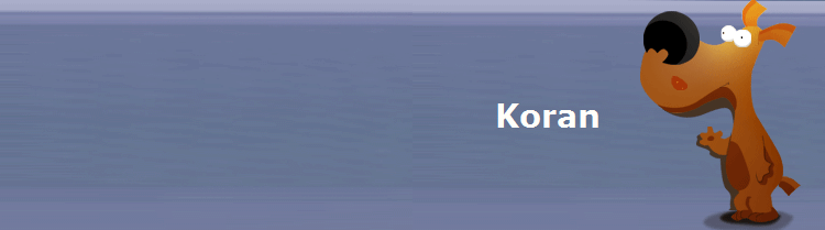 Koran