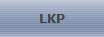 LKP