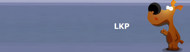 LKP