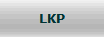 LKP