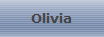 Olivia