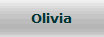 Olivia