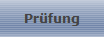 Pr�fung