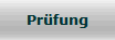 Pr�fung